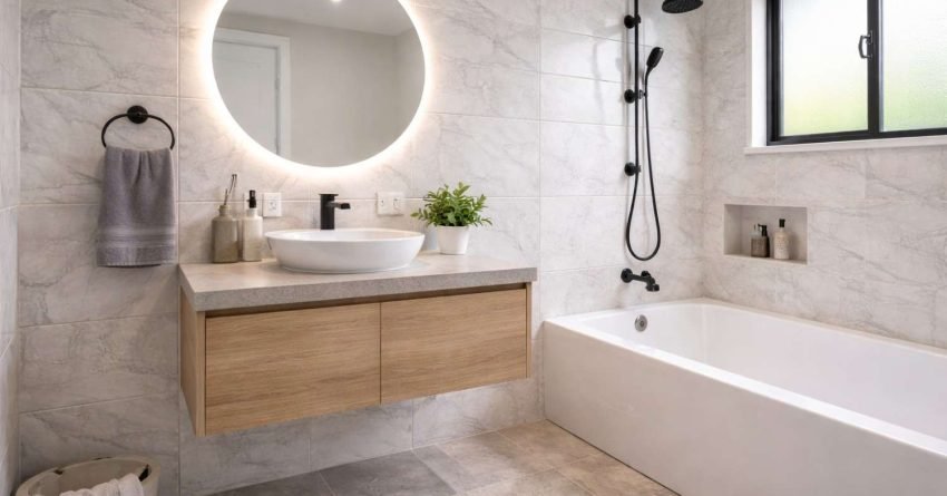 Bathroom-Look-Expensive