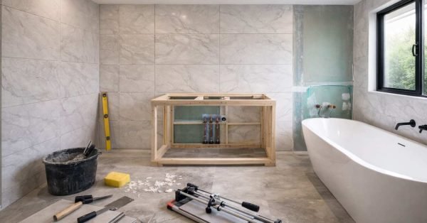 Bathroom-Renovation-Order