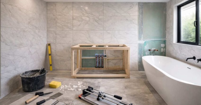 Bathroom-Renovation-Order