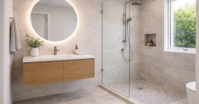Bathroom Tiles Guide for Sydney Renovations_2_11zon