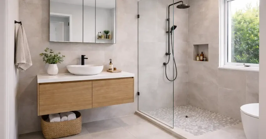 Bathroom Vanity Guide for Sydney Renovations_3_11zon