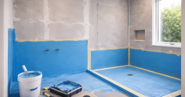 Bathroom Waterproofing Guide for Sydney Renovations_4_11zon