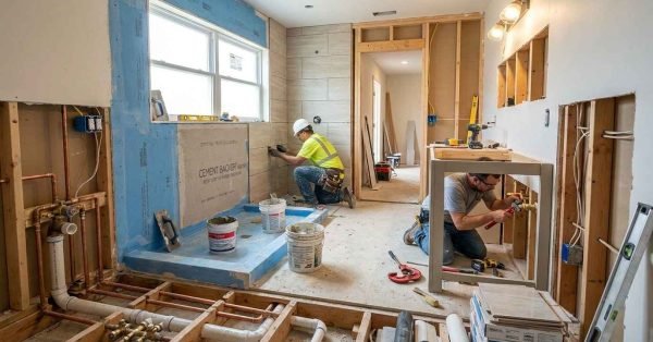 Bathroom_addition_construction_p_202605092207