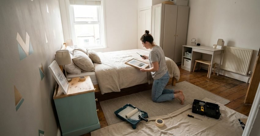 Bedroom_makeover_budget-friendly