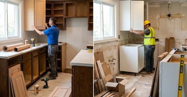 Cabinet_refacing_vs_replacement__202605061047