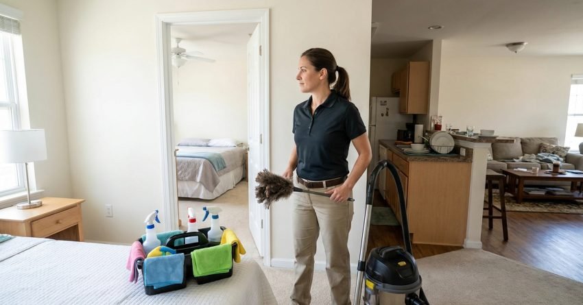 Cleaner_starting_systematic_home…_202605091438