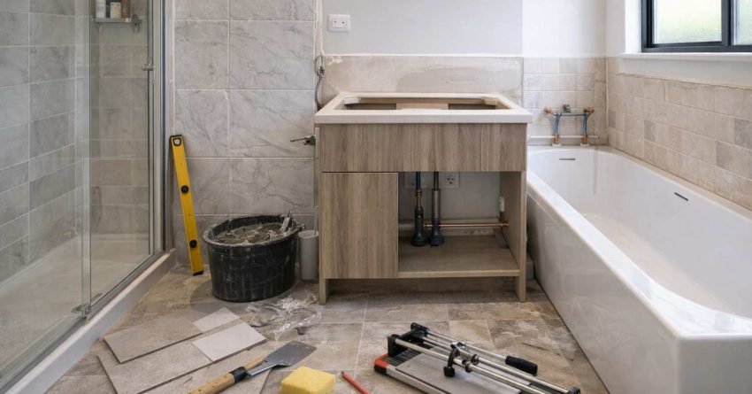 Common-Bathroom-Renovation-Mistakes