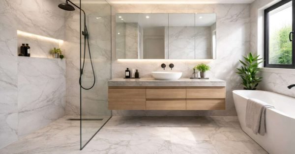 Does-a-Walk-in-Shower-Increase-Home-Value