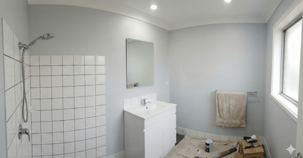 Gemini_Generated_Image_c3xgjdc3xgjdc3xg