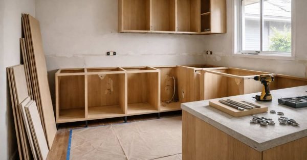 Hiring-Renovation-Contractors