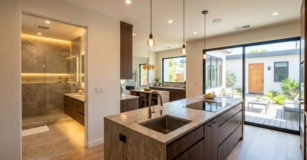 Home_improvements_in_cohesive_scen