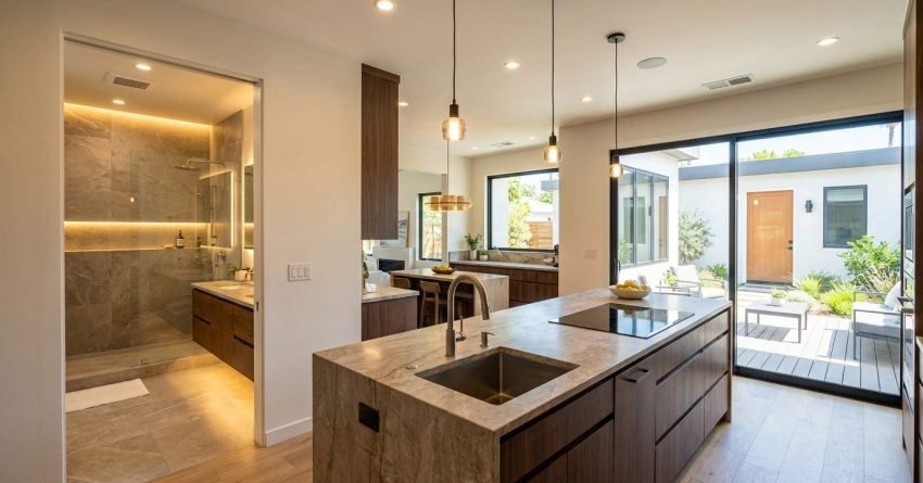 Home_improvements_in_cohesive_scen