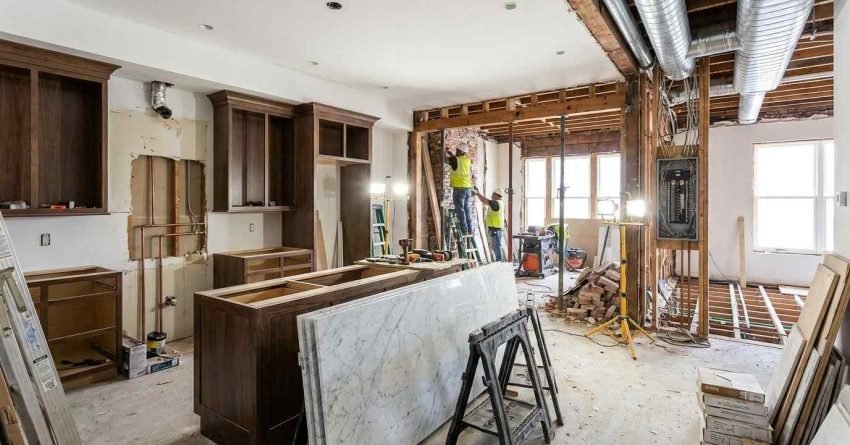 Home_renovation_structural_kitch_202605110011