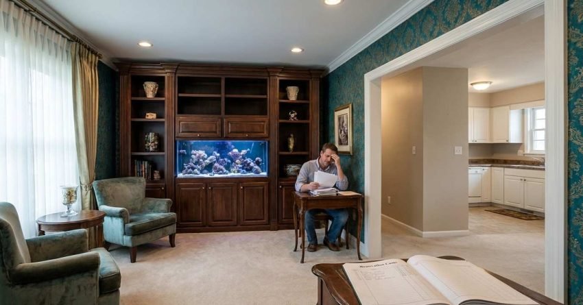 Homeowner_reviewing_expensive