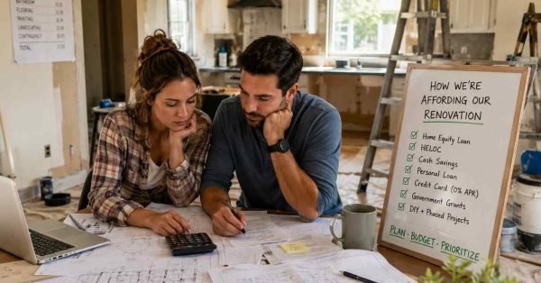 How-Do-People-Afford