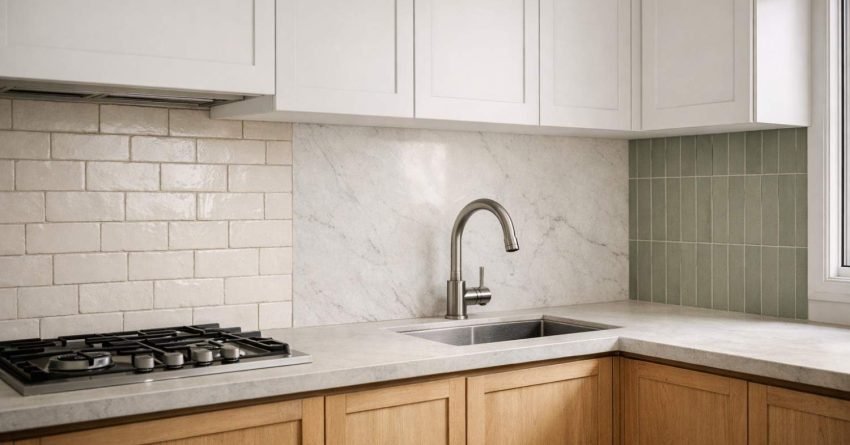 KitchenSplashbackIdea