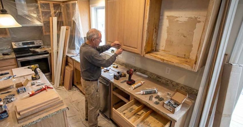 Kitchen_cabinet_refacing_in_prog_202605061044