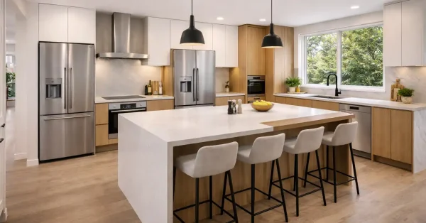 Modern Kitchen Layout and Design for Sydney Home Renovation_23_11zon