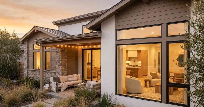Modern_home_exterior_interior_de