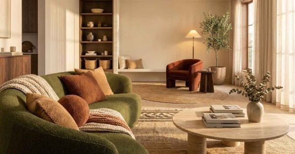Modern_living_room_furniture_colors_202605091502 (1)