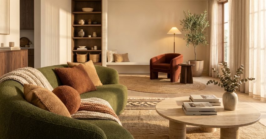 Modern_living_room_furniture_colors