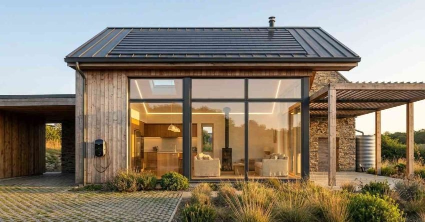 Modern_passive_house_energy_effi_202605110021