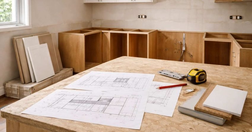 Renovation-Mistakes-to-Avoid