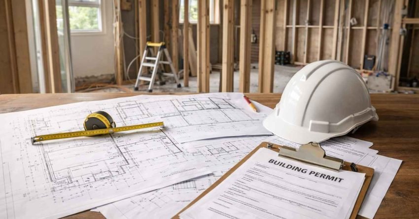 Renovation-Permits-and-Approvals