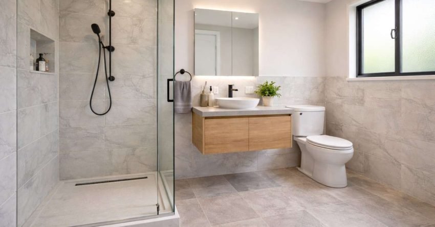 Sink-Be-Next-to-Shower