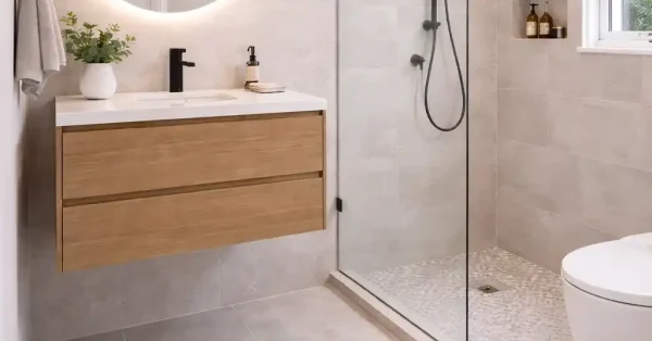 Small Bathroom Renovation Ideas for Sydney Homes_31_11zon