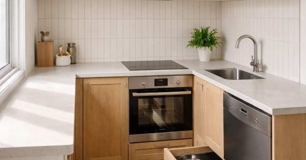 Small-Kitchen-Renovation