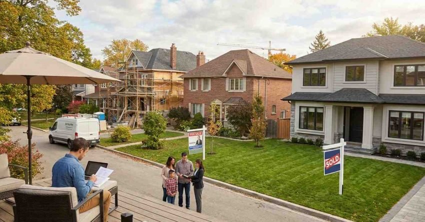 Suburban_housing_market_mixed