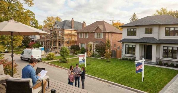 Suburban_housing_market_mixed