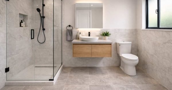The-Golden-Rule-for-Bathroom-Layouts