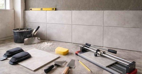 The-Golden-Rules-of-Tiling