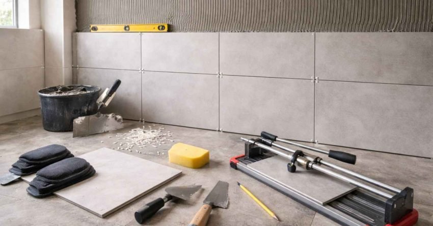 The-Golden-Rules-of-Tiling