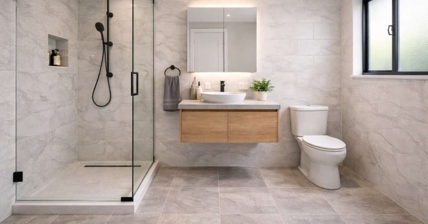 The-One-Third-Rule-for-Tiles