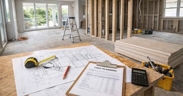 Whole-Home-Renovation-Cost-Guide