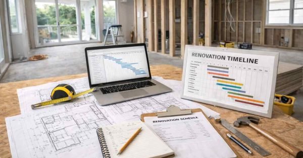 Whole-Home-Renovation-Timeline