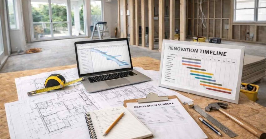 Whole-Home-Renovation-Timeline