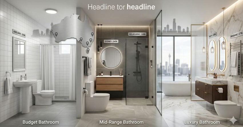average-bathroom-renovation-cost-australia-2026-price-guide-by-state.webp