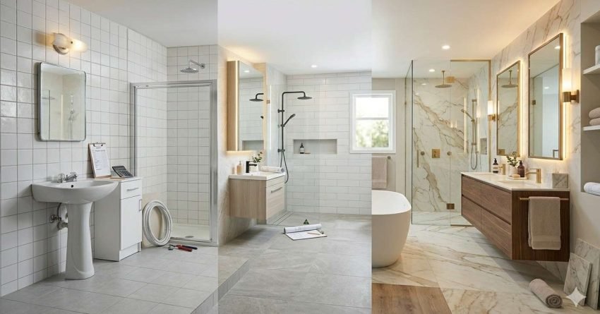bathroom-renovation-cost-australia-2026-budget-midrange-luxury-comparison