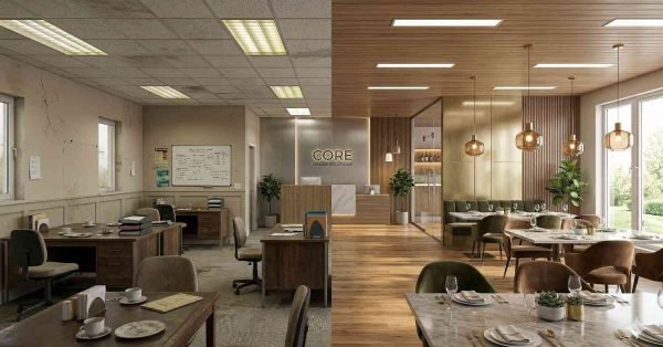 complete-guide-restaurant-renovation-planning-construction-finished-dining-space