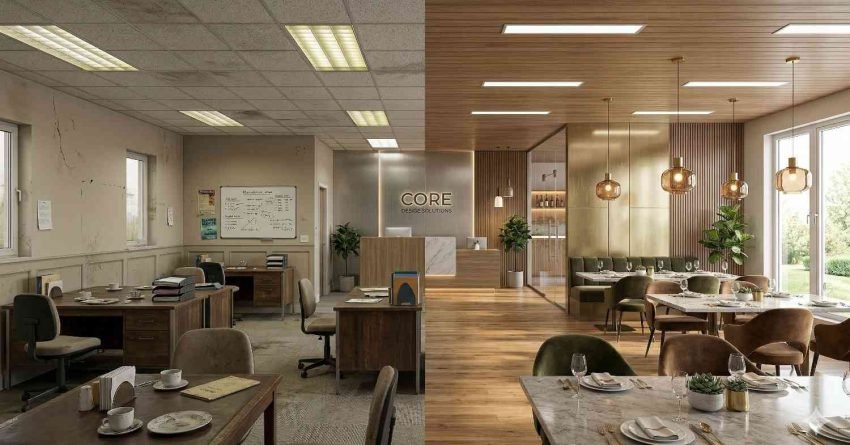 complete-guide-restaurant-renovation-planning-construction-finished-dining-space