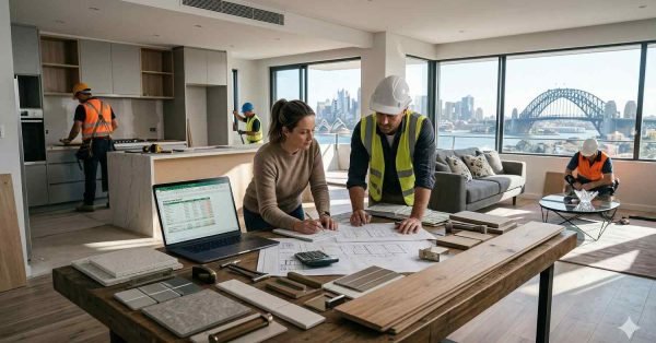 cost-renovate-house-sydney-2026-budget-guide