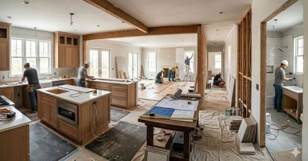 full-house-renovation-includes-kitchen-bathroom-living-upgrades