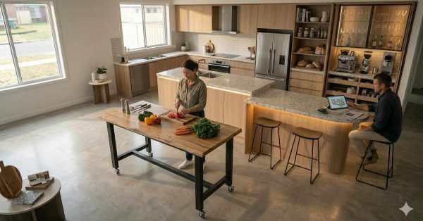 kitchen-island-alternatives-2026-worktable-peninsula-bantry