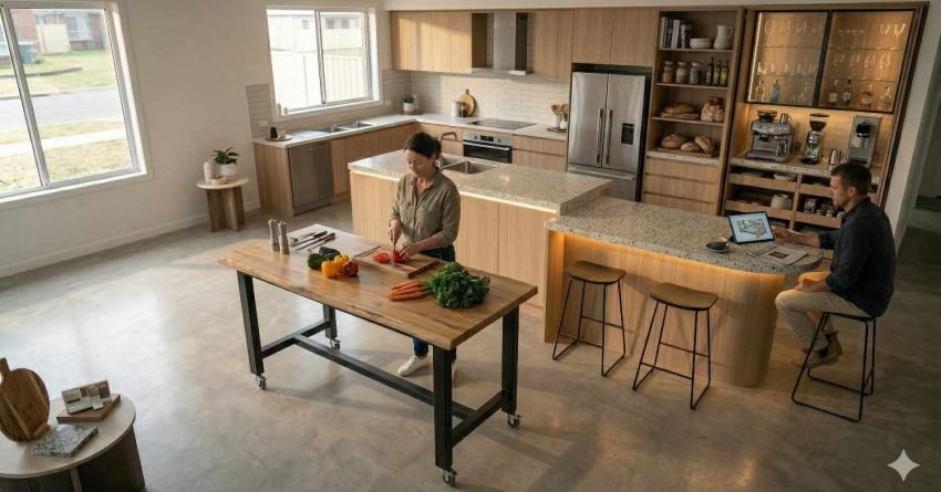 kitchen-island-alternatives-2026-worktable-peninsula-bantry