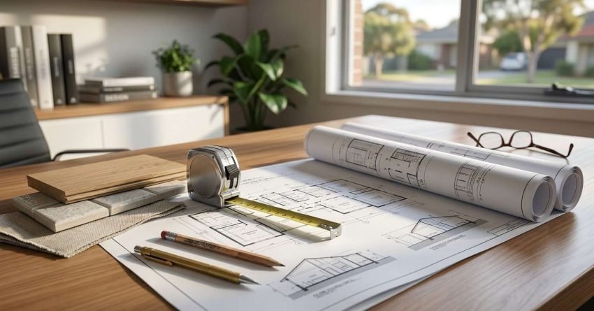 The best financing option for a home improvement project depends on your equity, budget predictability, and the scale of the renovation.