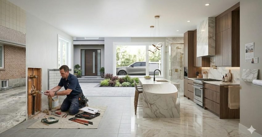 what-adds-100k-home-value-kitchen-bathroom-renovation-curb-appeal-upgrades